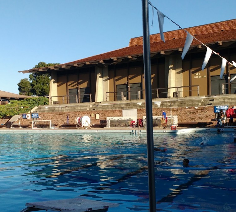 swimming-pool-foothill-college-photo